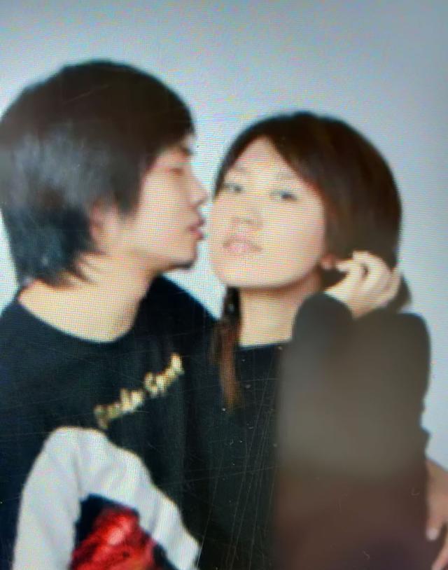 男人出轨了,女人该不该原谅?那看看大家怎么说