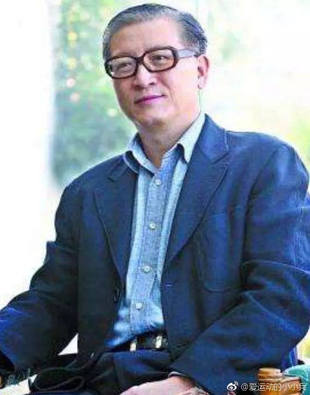 爱国商人徐曾平