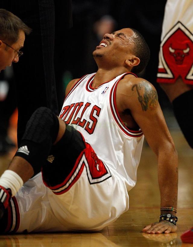 NBA球员受伤工资还有没有?手术费用谁拿?