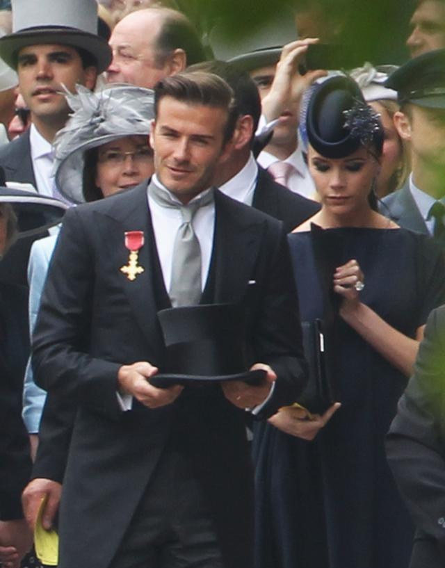 会遇到各种场合,不可不了解的场合着装礼仪TPO原则