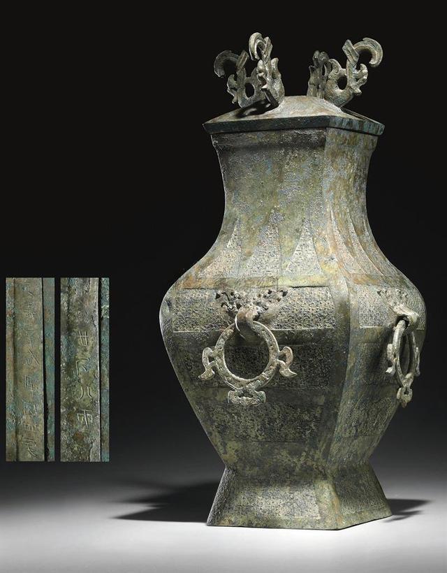 虎啸龙吟|临行前刘禅的酒难道是一杯毒酒, 孔明