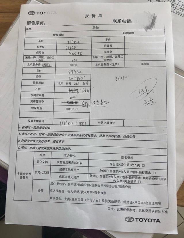 银行贷款收入证明模板_月收入7000贷款(2)