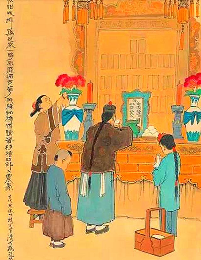那个时候才是孩子们的天堂