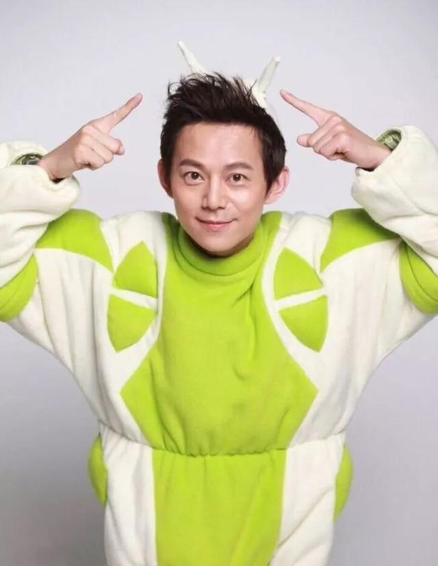 还记得小时候大风车里的那个金龟子和毛毛虫吗？（内含小惊喜）