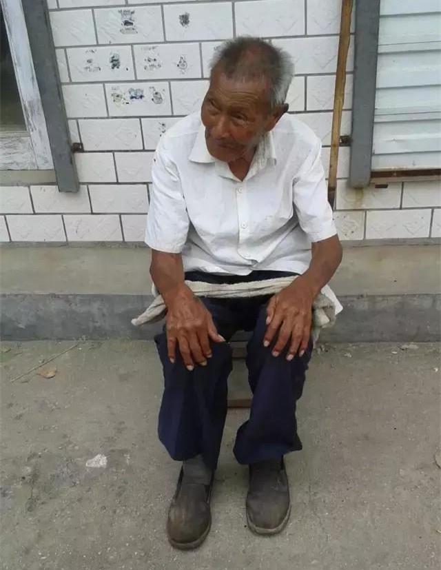 唐县有多少人口_2017年最后一天,保定所有的好人善事.唐县有两人在其中!