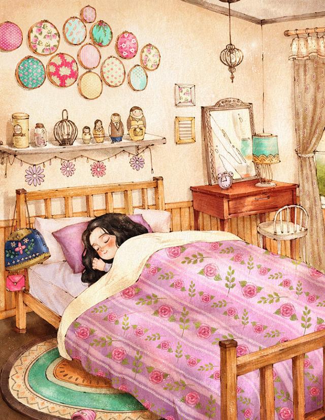 大龄剩女长期单身,最后会嫁给二婚男吗?