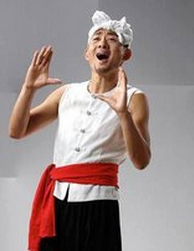 阿宝后又一假草根被揭穿,圈钱千万身家上亿,今已与国际巨星齐名