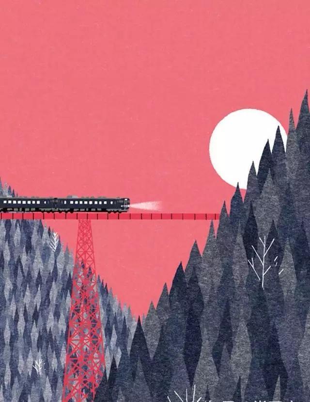 原来这些是导致婚姻不幸福的原因