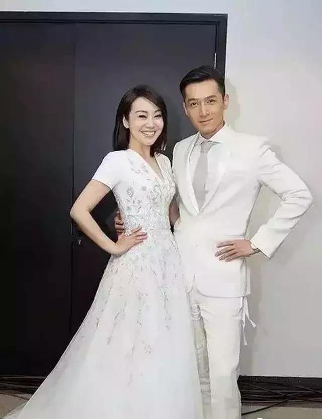 听说Y姓女星整容了，看今天的她如何惊艳路人