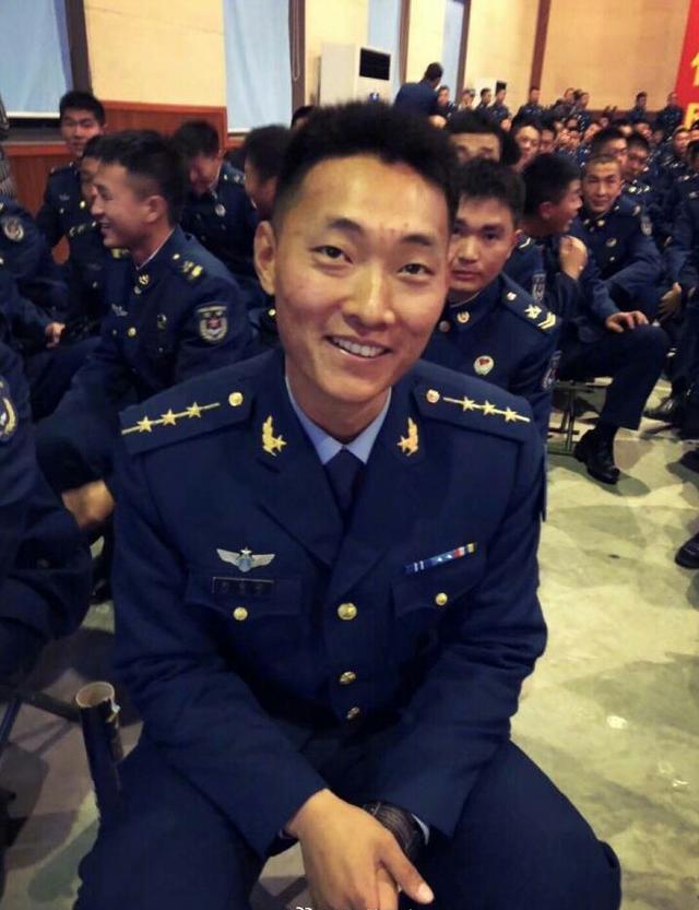 刘队,杨班长,小威威!好久不见!杨幂班长