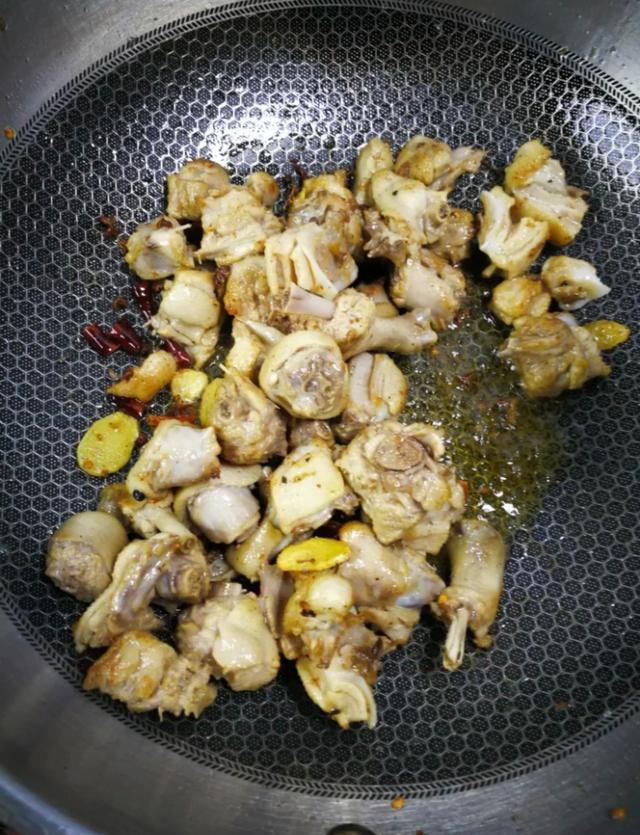 香辣啤酒鸭的做法!,非常经典的文章,不看后悔