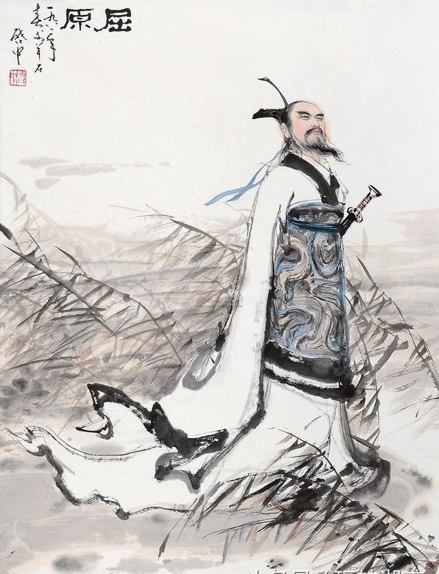 湖南名言:养崽不读书,不如养头猪,你知道湖南人