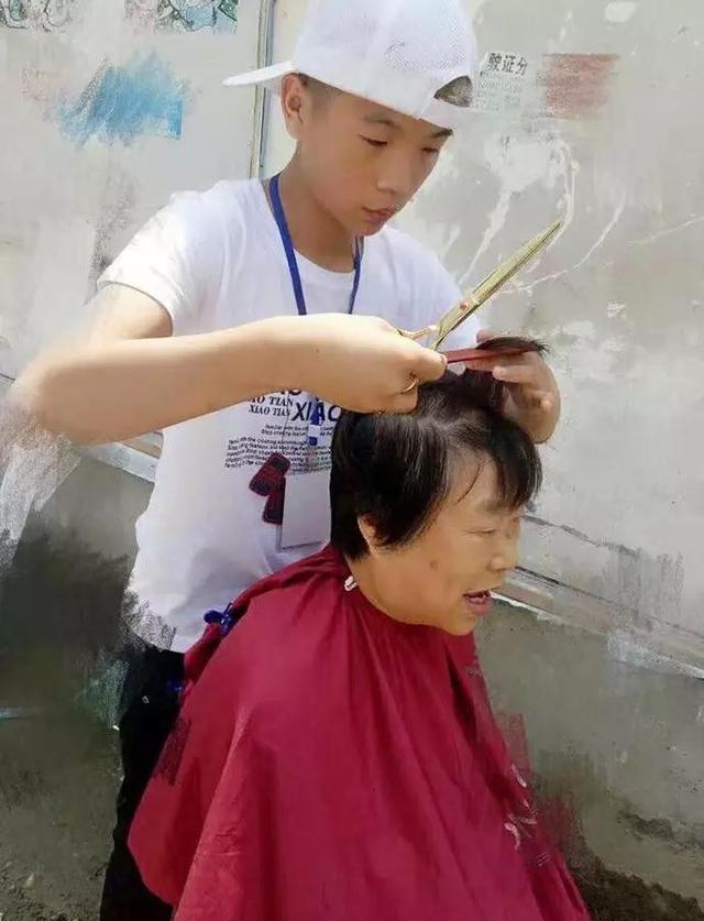 开云体育- 开云体育官方网站- APP 最新2025用我的手