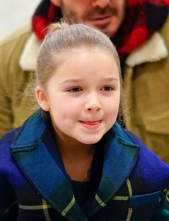 GOAL神奇:青春的记忆!盘点天下足球十大催泪