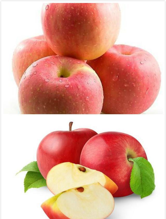 美女不能不吃的四种水果,尤其是百香果,你知道