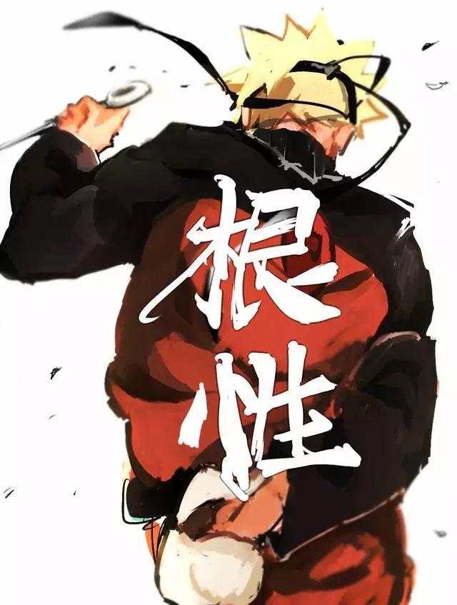 「动漫壁纸」我们从漫画中学到的事 赏析