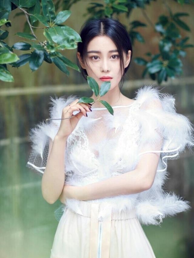 明星真名尬又土！张燕、张娇、张振锁都是谁？