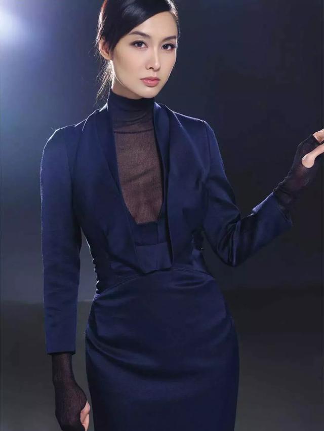 什么是高级脸,什么是低级脸?