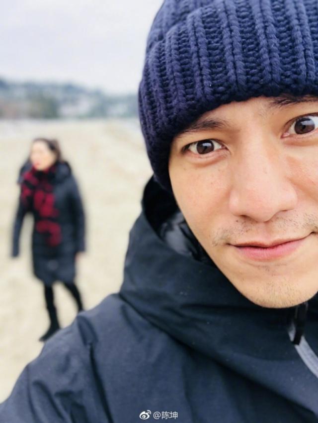 90后男明星热度排%e_十大90后男星,排一排名