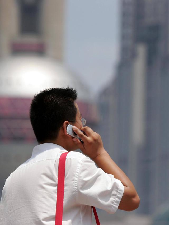 离职原因怎么写好？这句话最受用
