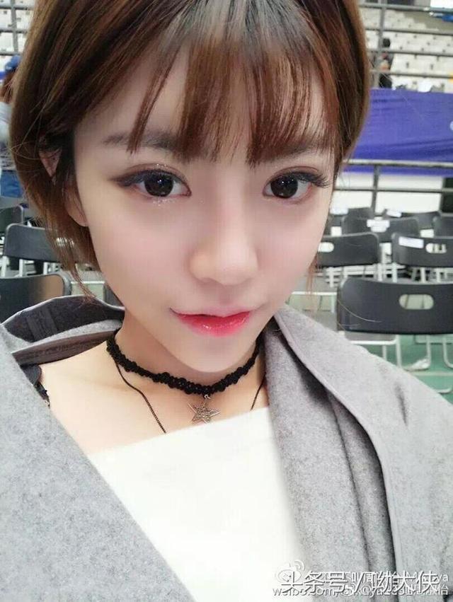 周二珂、骚白加入斗鱼, 今年的斗鱼嘉年华唱歌