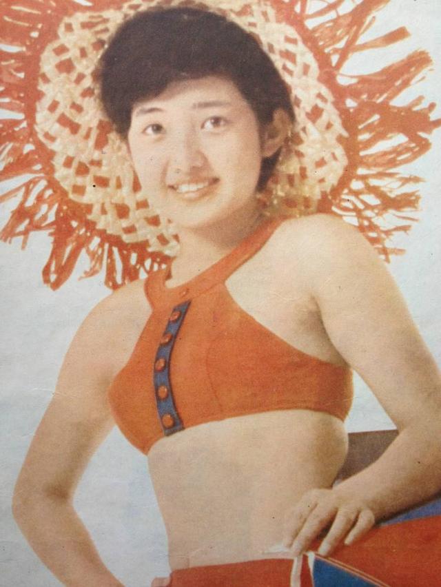 无意看了日本80年代电视剧,忍不住也看了欧美