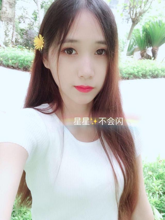 作为一个三十五岁大龄剩女，给你们一点忠告：越晚出嫁，结局越差