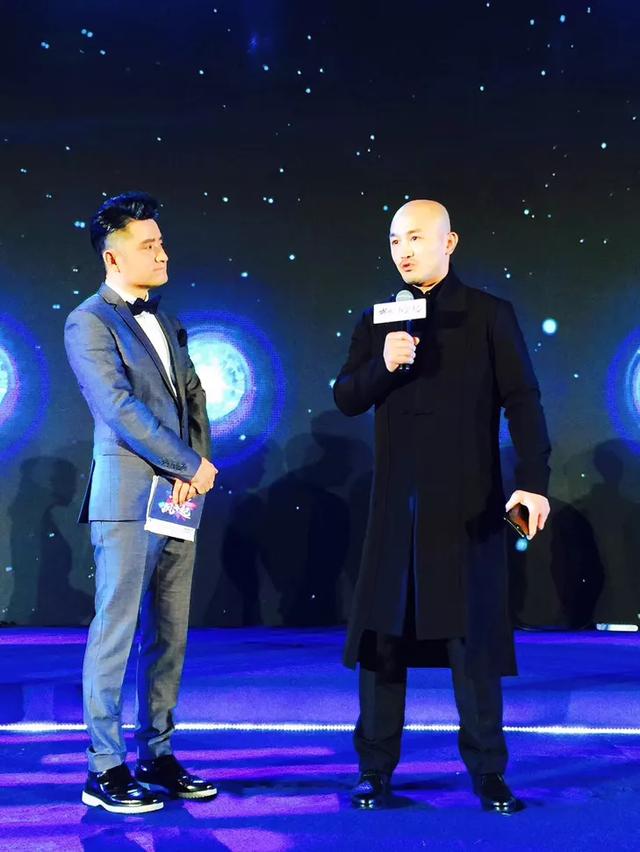 一龙豪言要打遍泰拳四大天王:与西提猜比赛纯