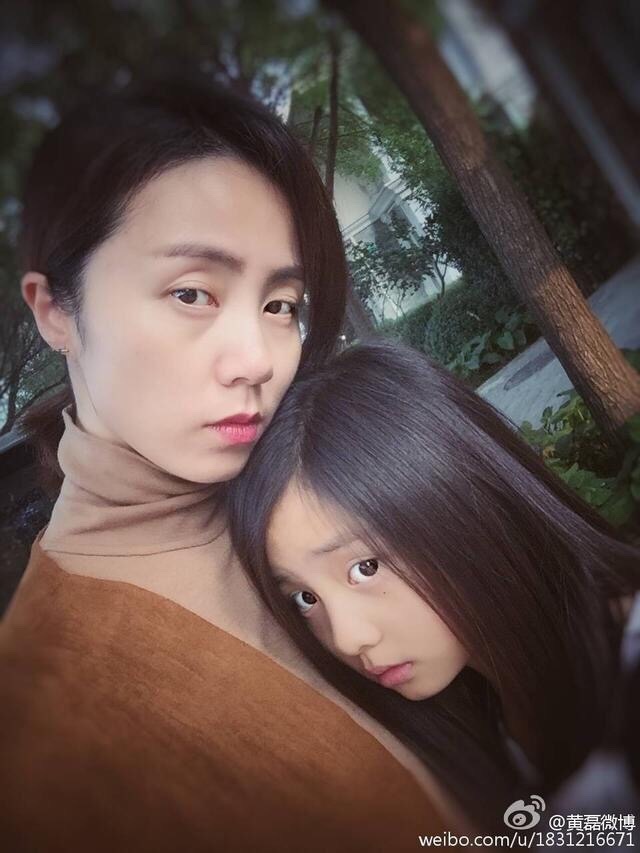 孙莉黄磊 黄磊过生日孙莉第一个送祝福,但令人感动是何炅的祝福