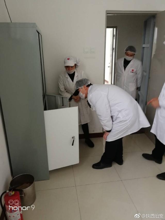 杨凌李台派出所常见剧毒进行民警化学品a常见v常见小学生社区心理问题图片