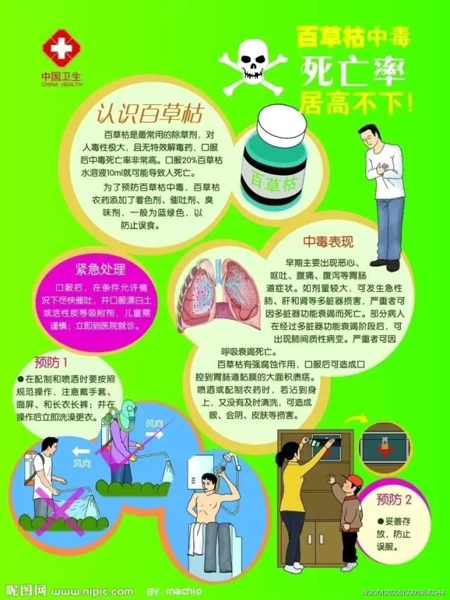 1岁多幼童