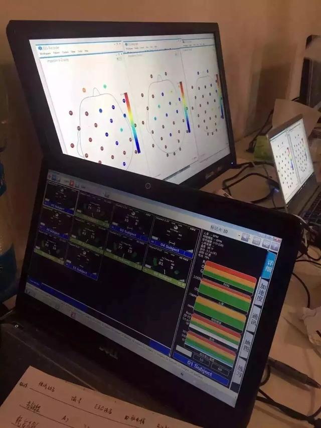 七煌CEO孙博文:并不只是泡吧老板