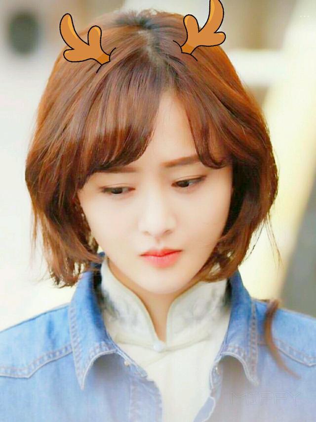 漫画腿郑爽四十张高清无水印壁纸,我喜欢的样