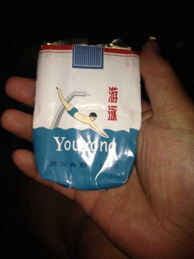 国产天价香烟排行榜, 一箱烟就买一栋楼,