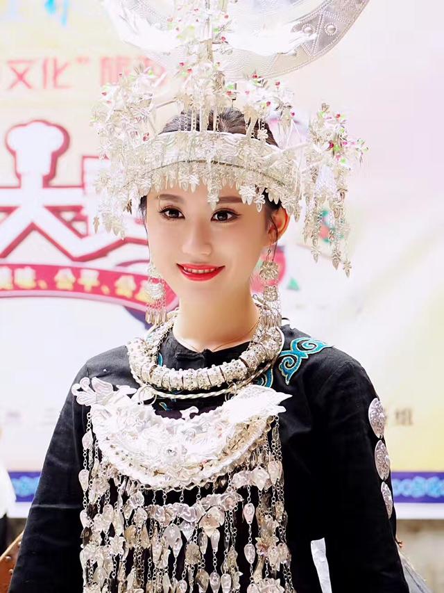 今晚黔籍歌手杨西音子将亮相cctv音乐频道星光舞台演唱会