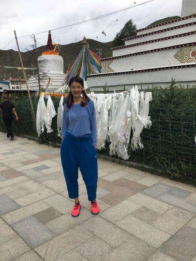 《十八岁的天空》班长唐宋变猛男，“总裁”何明翰原来这么腼腆！
