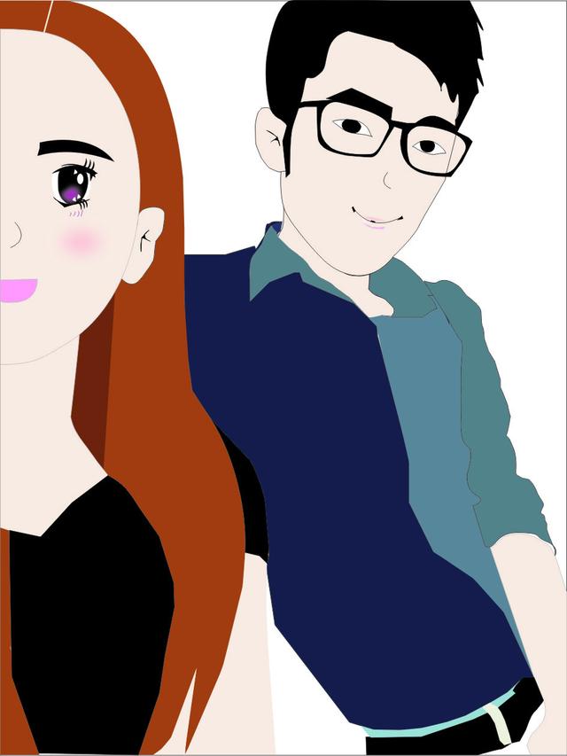 一个极度缺乏安全感的女人在生活中一定会出现