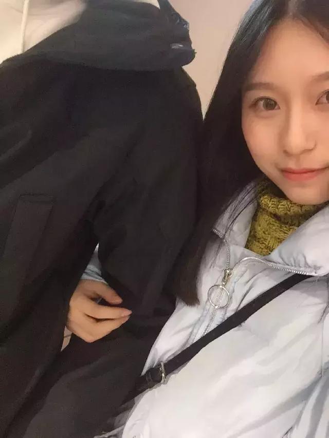 这些称霸朋友圈的搞笑图