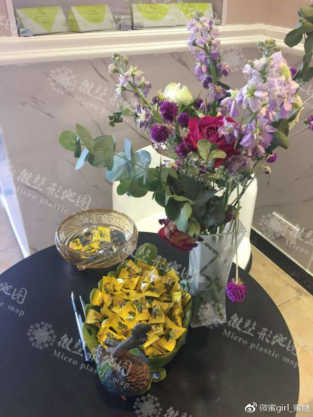 今日探店:南京美迪斯医疗美容诊所