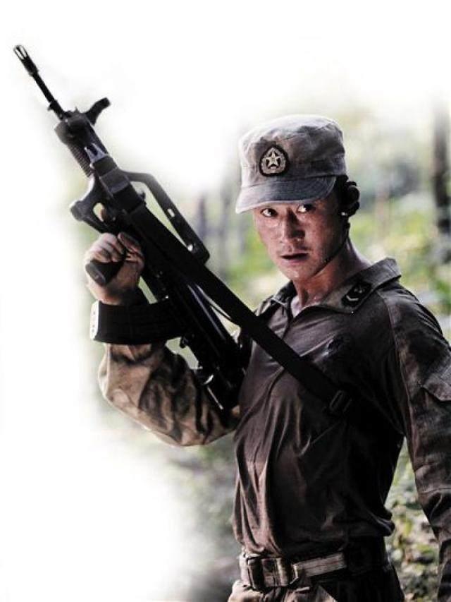 中国功夫巨星实力排行榜,甄子丹排在最后一位