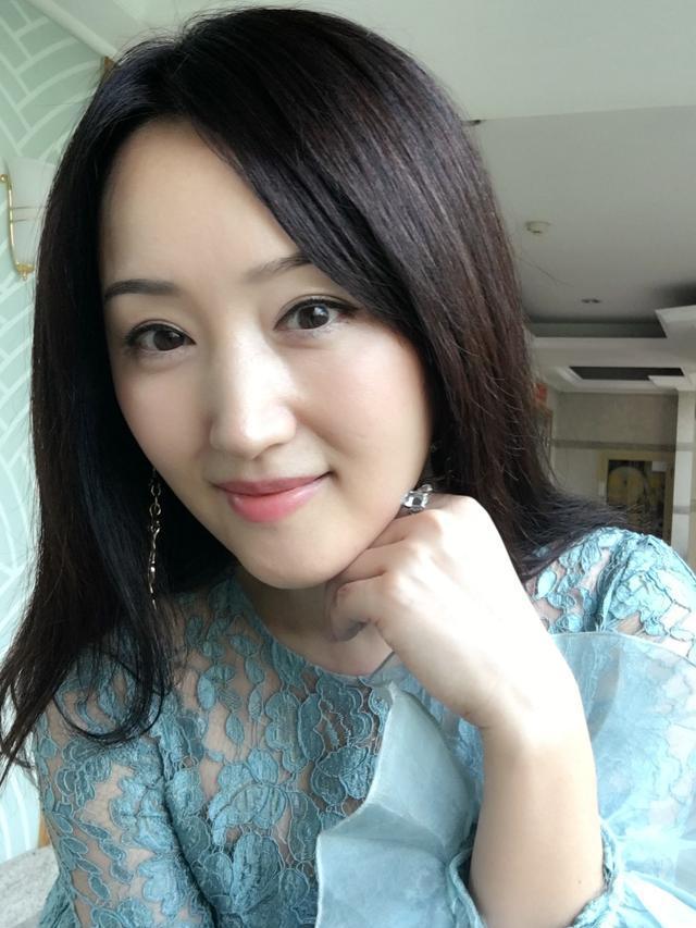 杨钰莹
