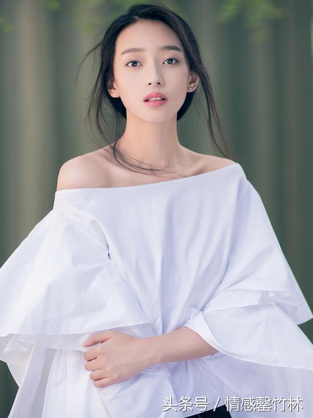 都和我谈恋爱了，我怎么还在同城交友群碰上你？