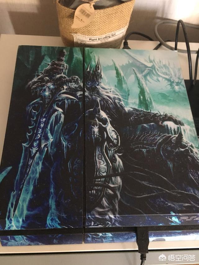 想入游戏机,switch、PS4,Xbox该选哪一个?