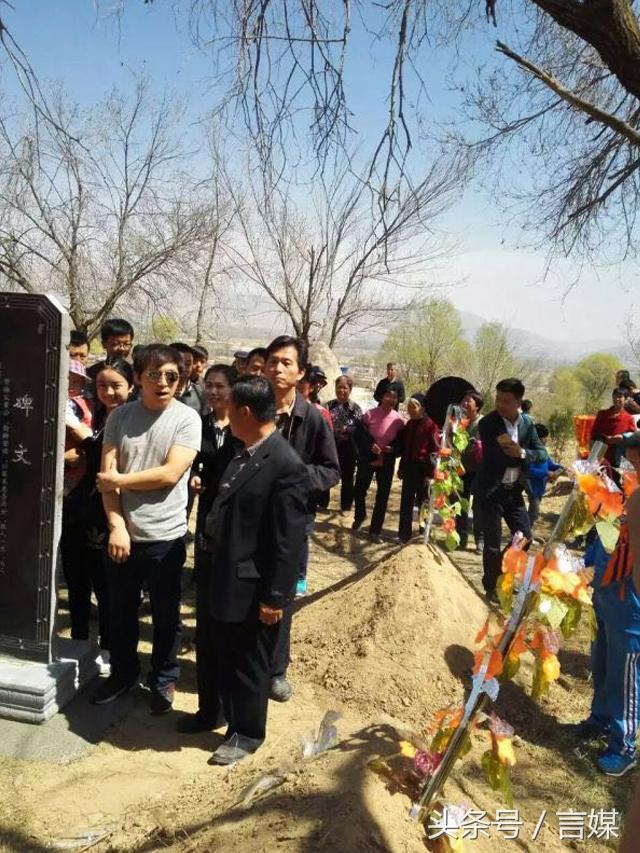 黄渤还是出色配音演员 学谁像谁 成大腕也不忘