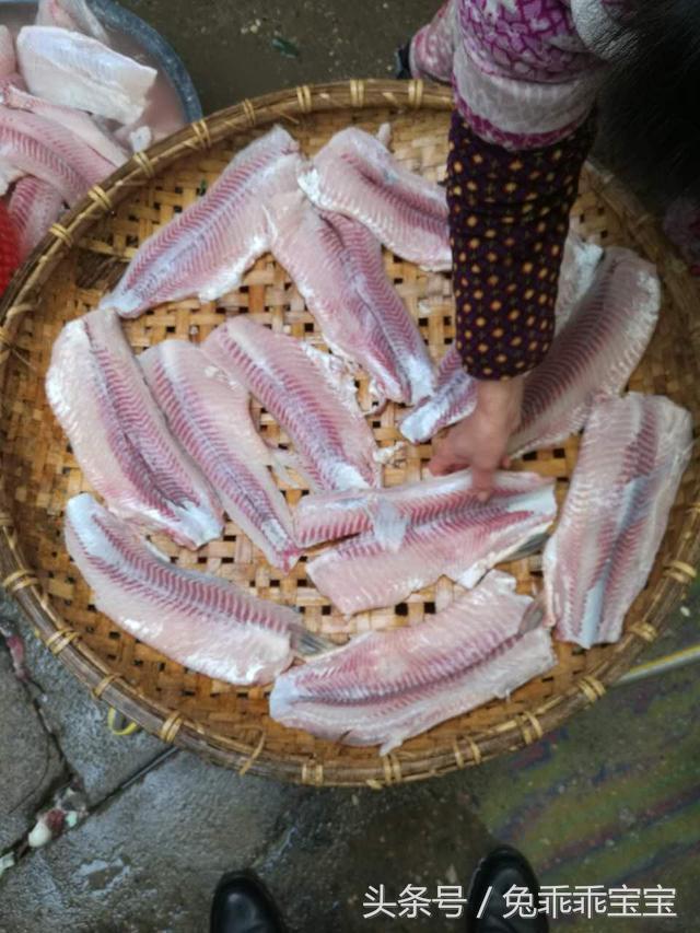 80后小时候过年记忆中的食物,现在的小朋友吃