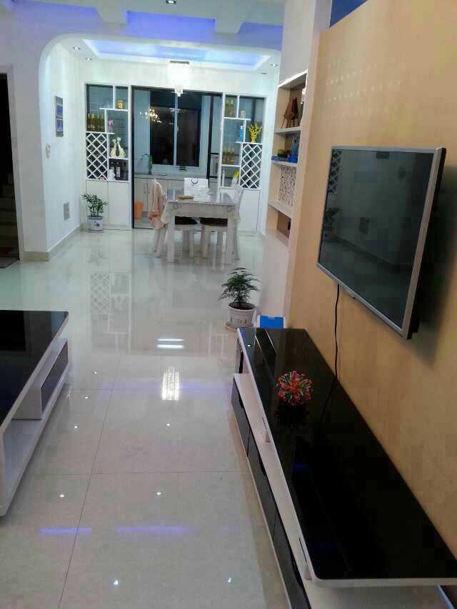 江苏的苏南人和苏北人结婚,会遇到很大的家庭