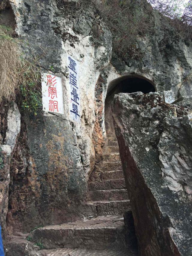 龙门直播创新技术加持高清流畅画面打造极致视听盛宴