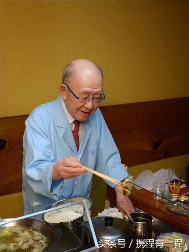 为什么日本人不吃三文鱼刺身,我们还在吃?