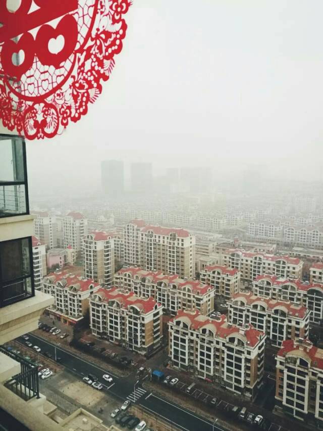 威海烟花爆竹今日起开售!春节这些地方、这些