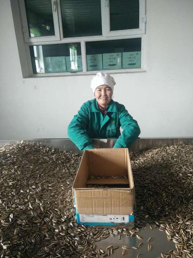 新疆农产品年销售量40万吨京东超市助力南疆